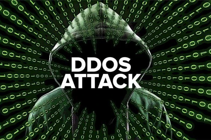 Фиксируем DDOS-атаку на свои ресурсы. У части абонентов может отсутствовать интернет-соединение, пов