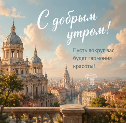 #ДШИТбилисская