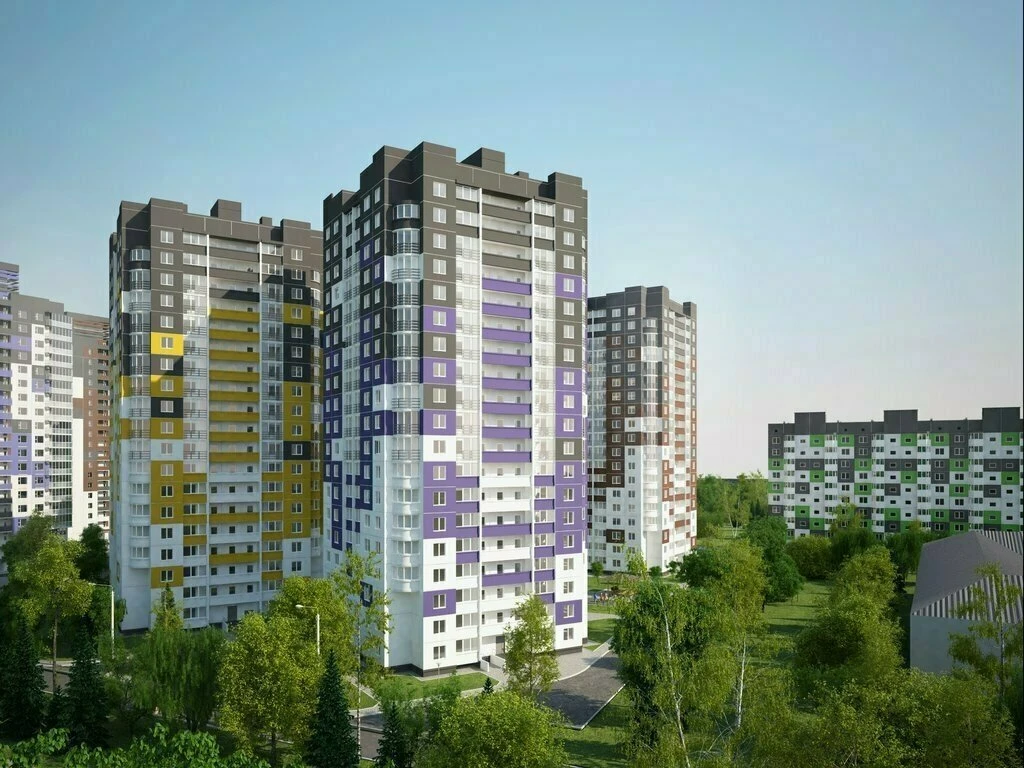 Шапша в Минске. Рассказывает, что партнерство Калужской области с застройщиками из Бело...
