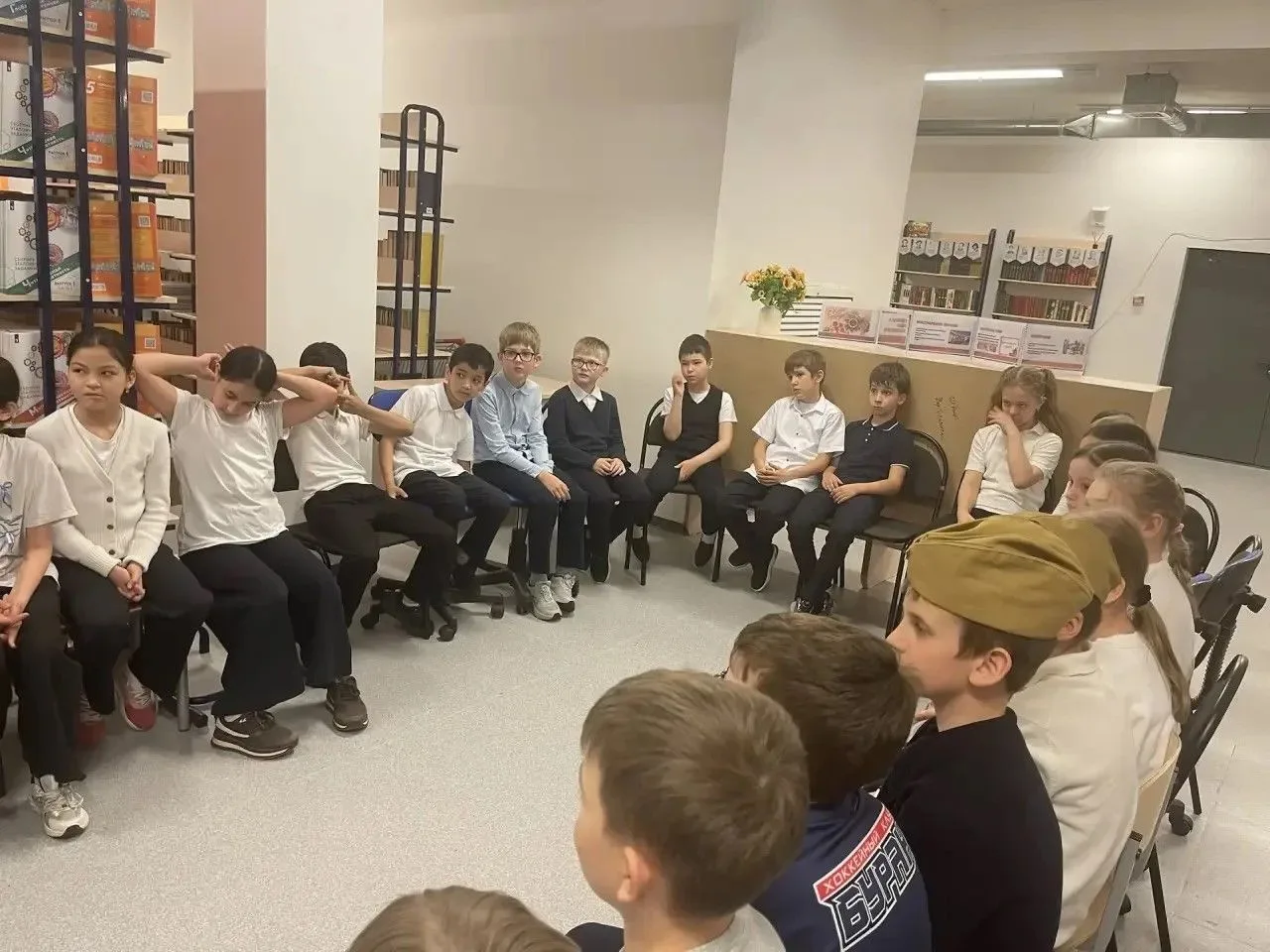9 Мая. День Победы! Это не просто красная дата в календаре, это главный праздник страны, объединяющи