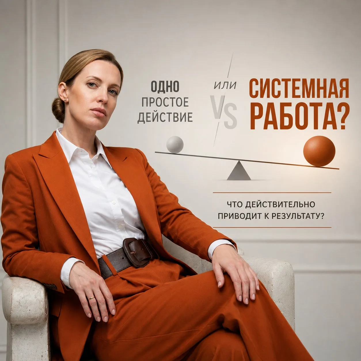 «Одно простое действие - и ребёнок с РАС заговорит».
⠀
Верите?
⠀
Зря.
⠀
Так не бывает.
⠀
Особенно в 