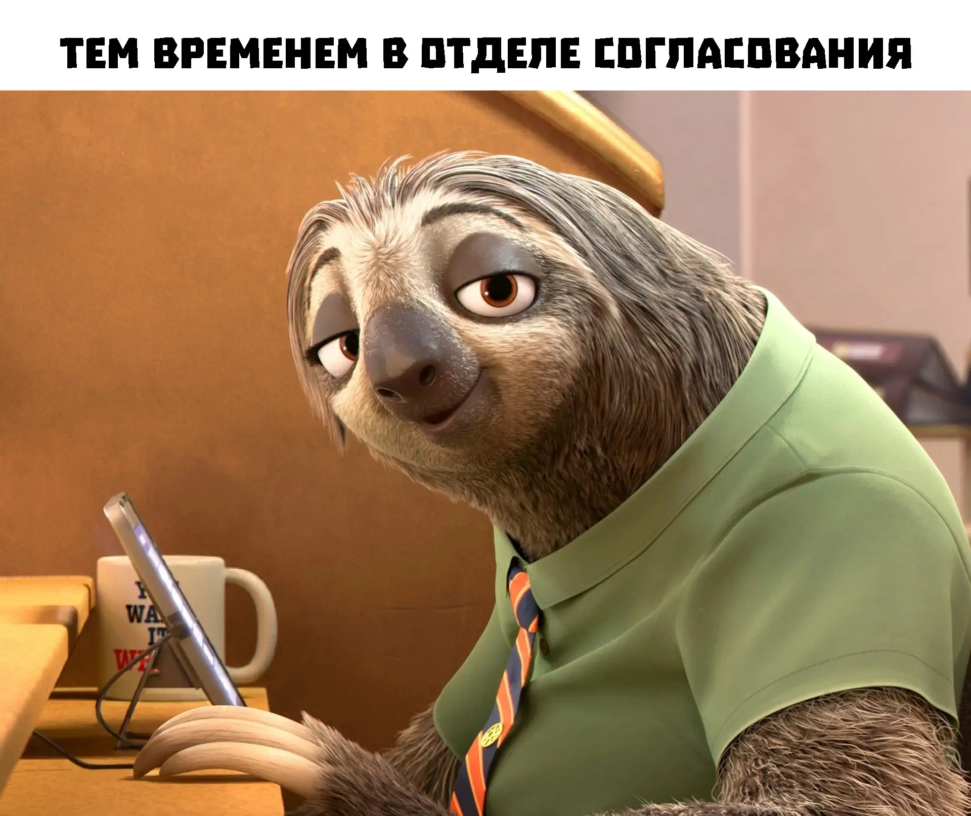 В Новосибирске спустя полгода после обрушения потолка в детской больнице № 1 начались п...