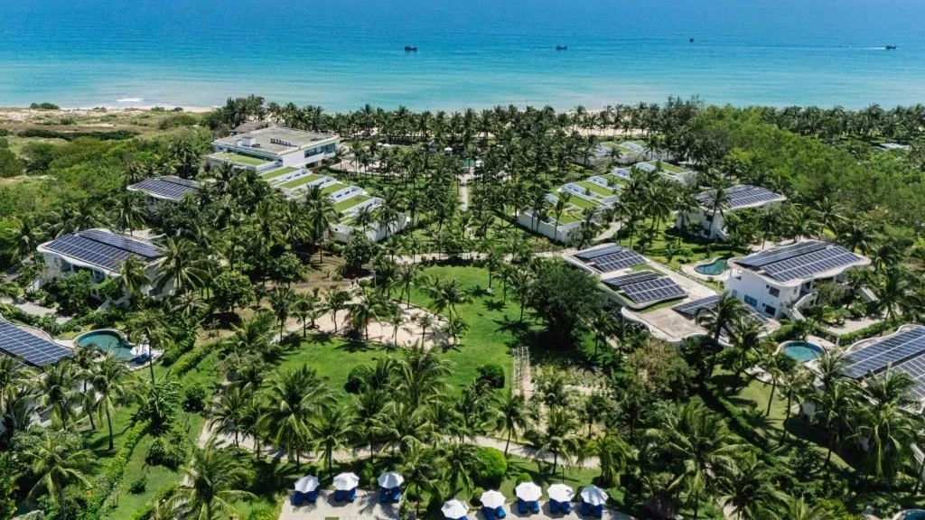 🇻🇳 Рекомендуем во Вьетнаме