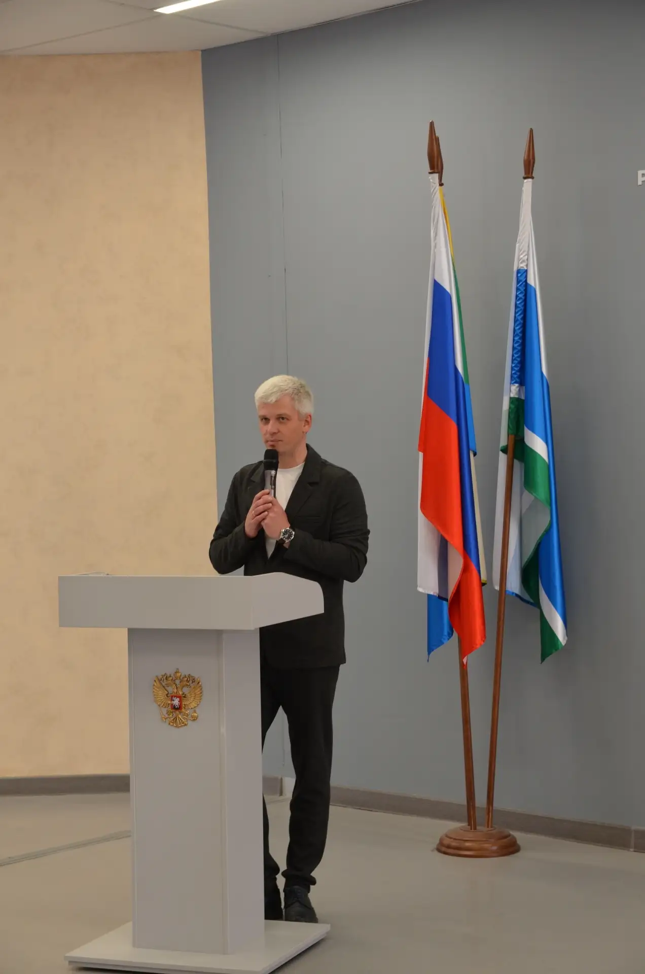 🧑‍🚒 377 лет на страже безопасности: с Днём пожарной охраны России! 🇷🇺  От лица МАОУ СОШ № 300 «Персп