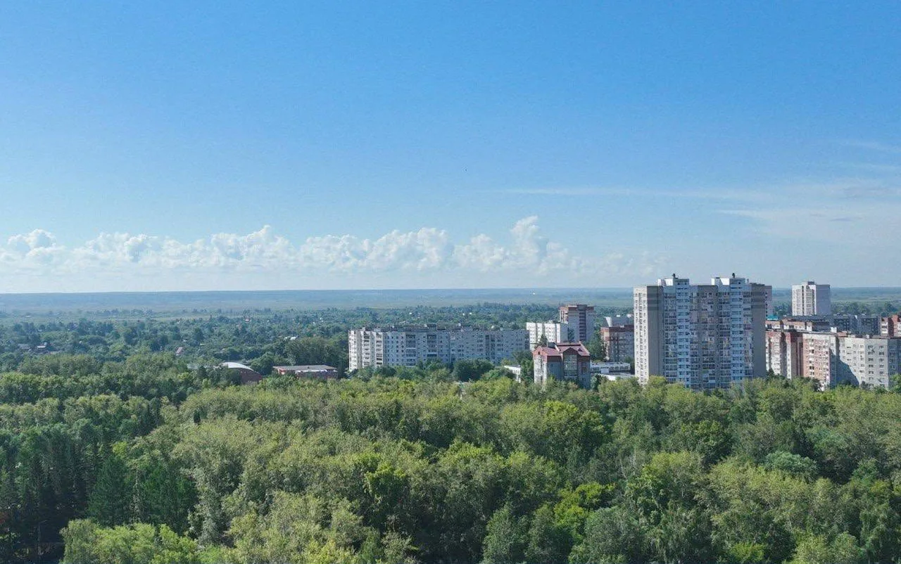 В Кургане на торги выставлены земельные участки за десятки миллионов рублей

Судя по постановлениям 