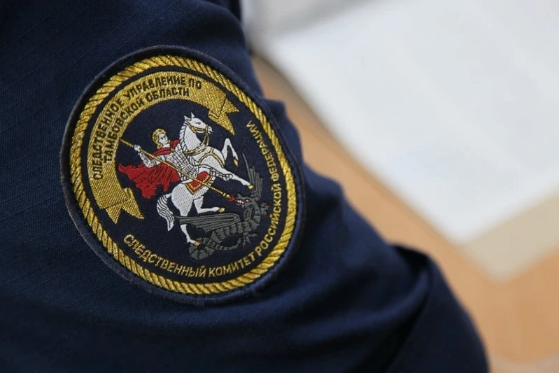 🏗Тамбовская строительная фирма сокрыла от налоговой более 245 млн рублей

Учредитель и бывший генди