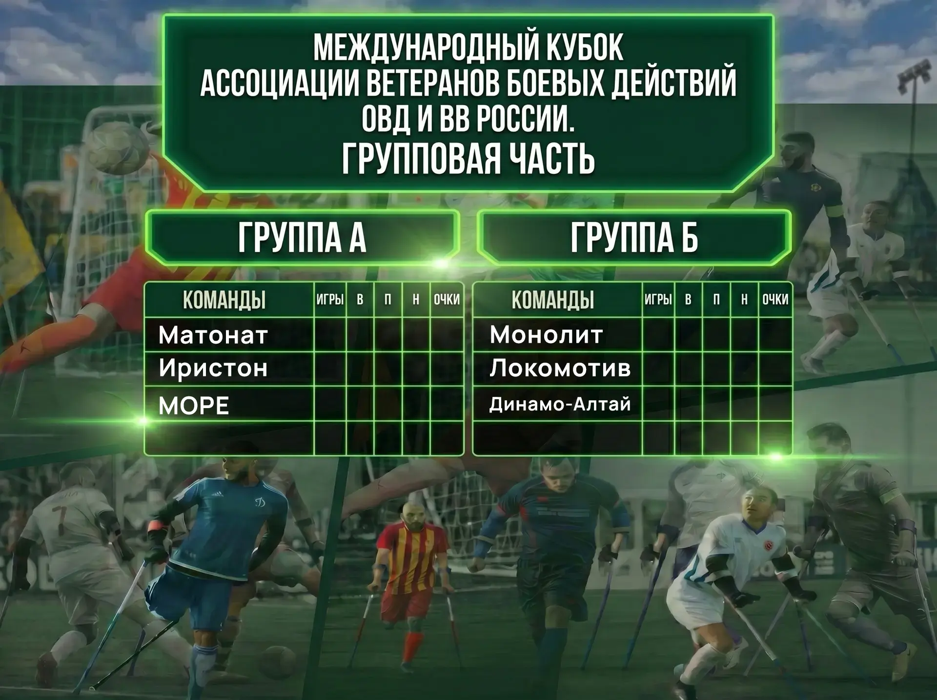 Доброго дня!