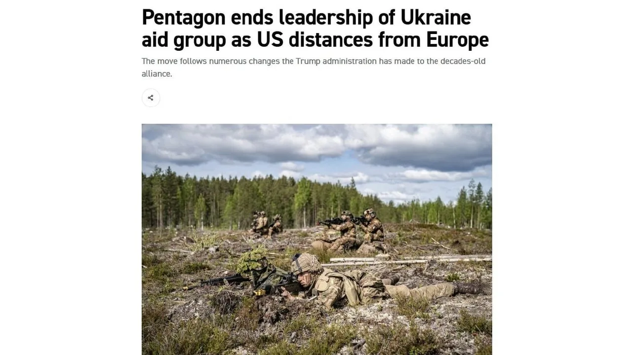 🇺🇸👋 Стартап не стрельнул, надо линять