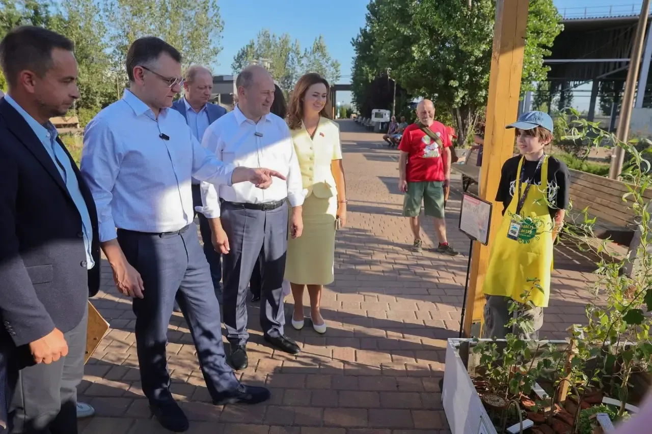 Изображение 1 к публикации «Юрий Слюсарь»
