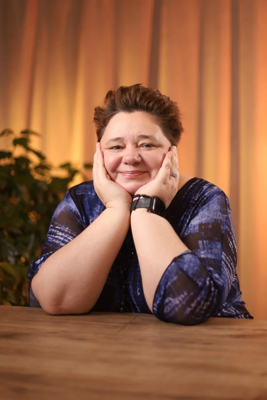 😍 Сегодня Ирина в прямом эфире разберёт тему Астральных и Ментальных путешествий!