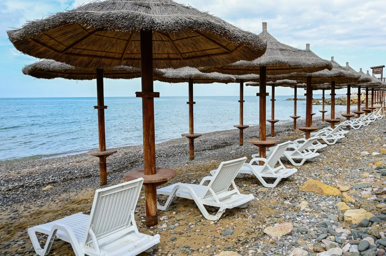 🌅 Раздражение, зависть и чувство, что лето прошло зря: что такое «синдром упущенного л...