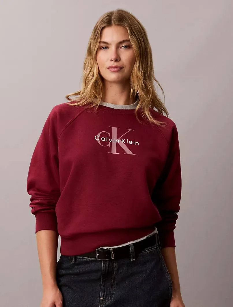 Calvin Klein