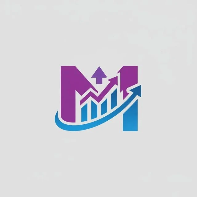 🚀 Представляем max-marketing.ru — портал, который может стать центральной площадкой для продвижения