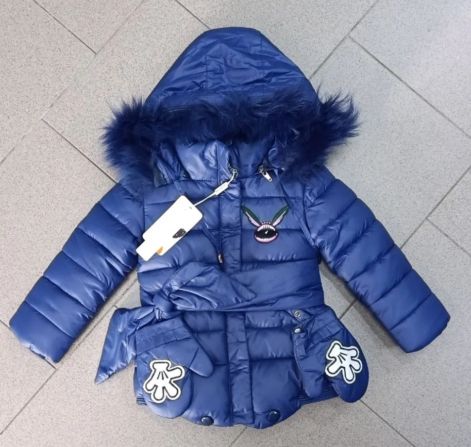 размер 86 см