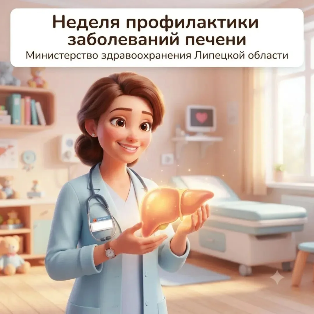 ❓Как помочь печени работать без лишних проблем?
Собрали самое важное в этой карусели. Коротко, ясно 