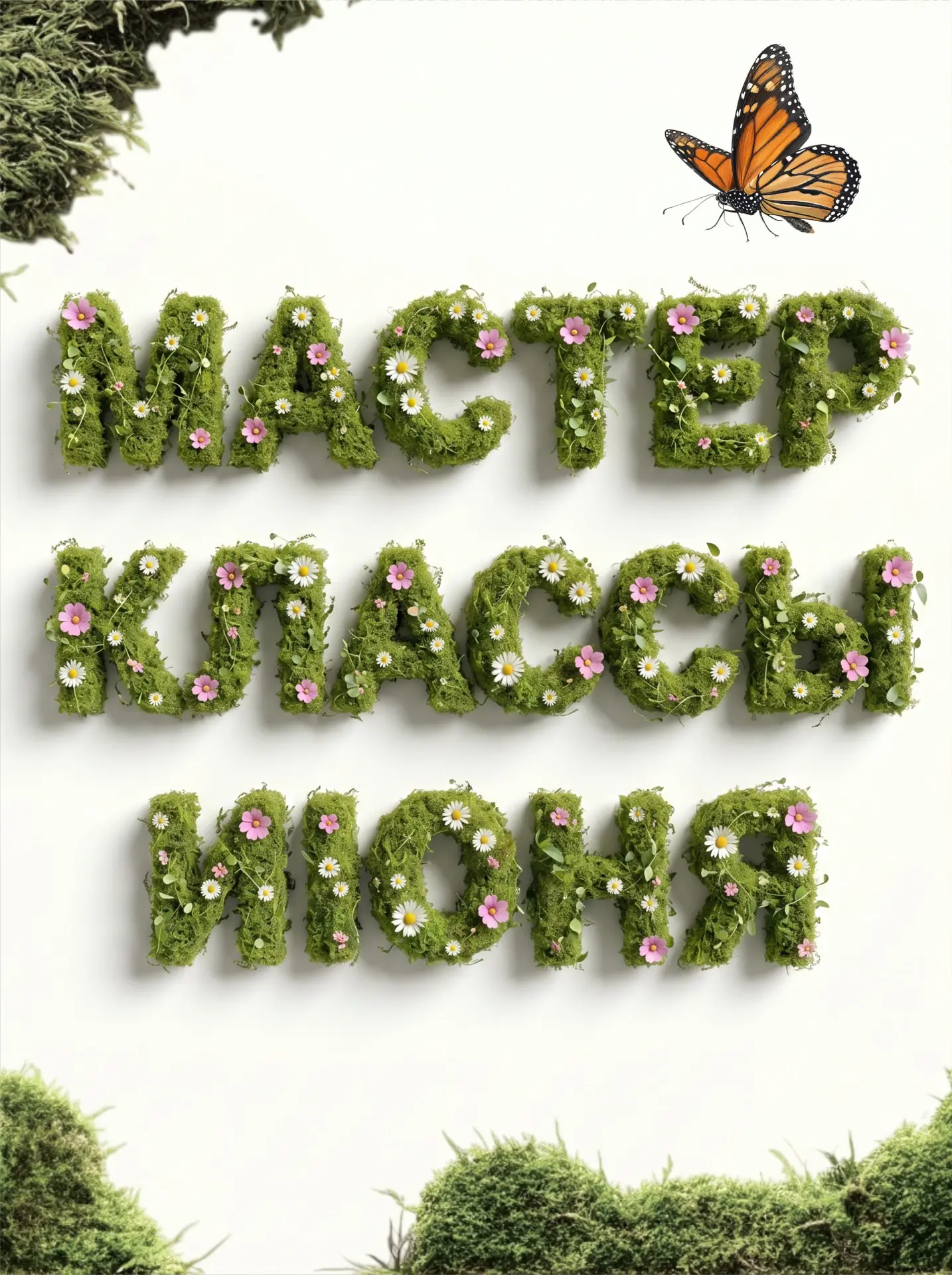 Самое яркое расписание мастер-классов на июнь 🤩