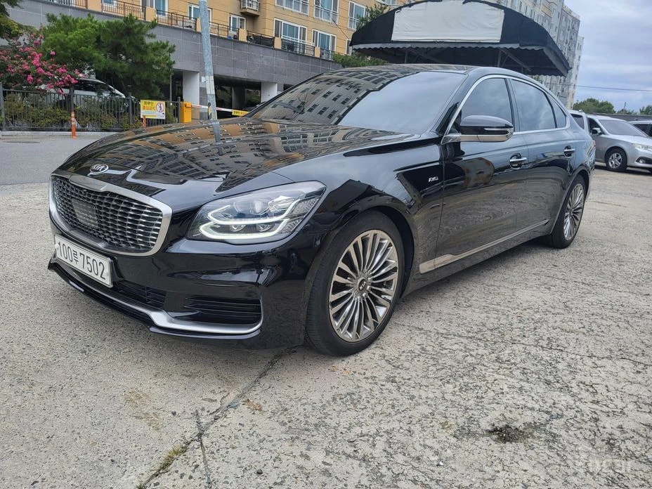 🚗 Новое объявление: