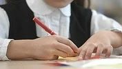 Отметки за поведение начали выставлять в десяти школах Новосибирска