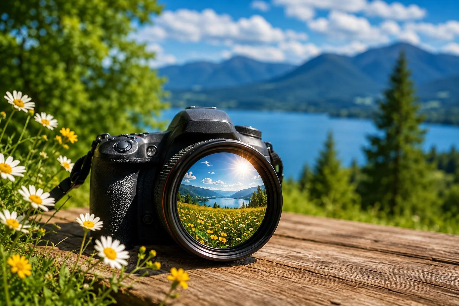 📸Друзья!