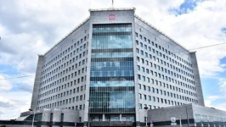 Суд по иску российской фирмы взыскал с Euroclear более $194 млн

Арбитражный суд Москвы частично удо