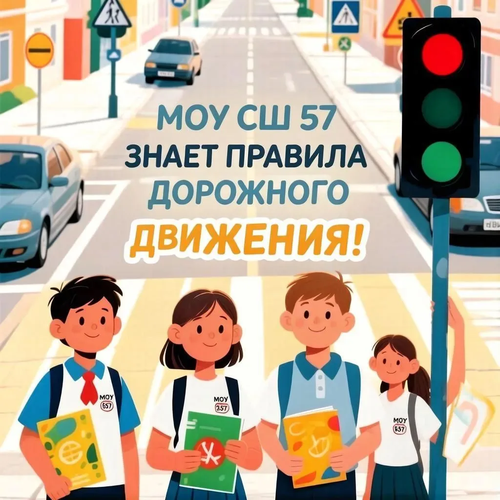 ⚡14 сентября    старший инспектор ДПС Шефатов Александр  Сергеевич провел  с учащимися ...
