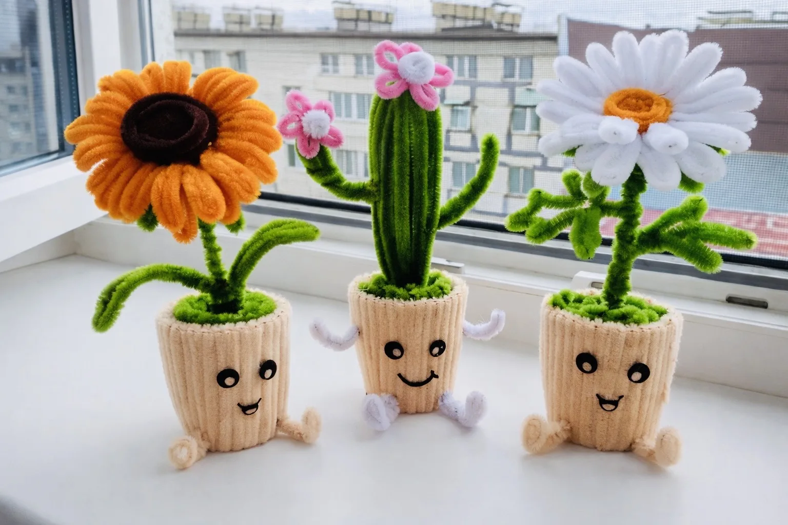 Привет, дорогие мои! 💛 Вы, возможно, не знаете, но я каждые несколько дней просматриваю ваши коммент