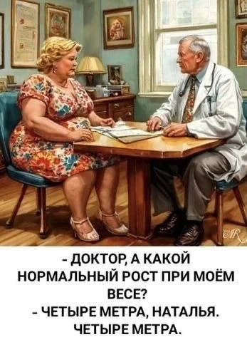 Наш канал ЛУЧИК РАДОСТИ ✨