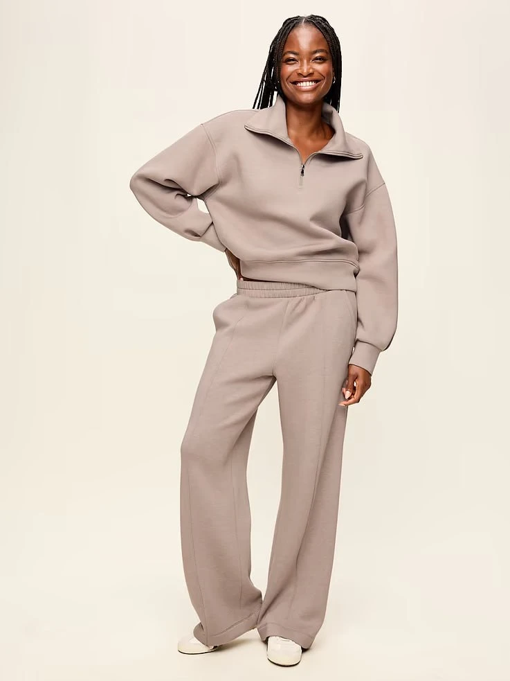 ⚡️Что точно необходимо знать об Old Navy, это БАЗА с отличным качеством! 

⚡️Успеваем тратить КЭШИ п