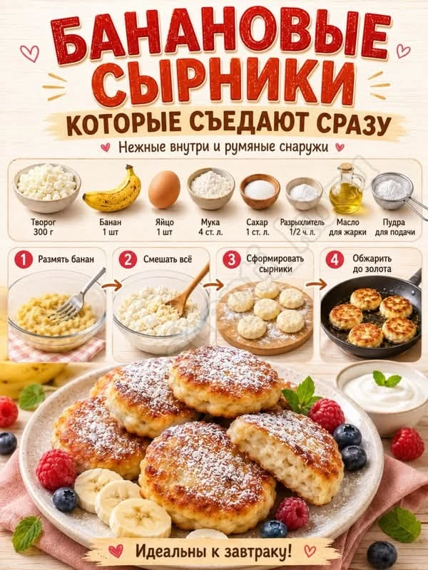 ❤️Подпишись 💯%