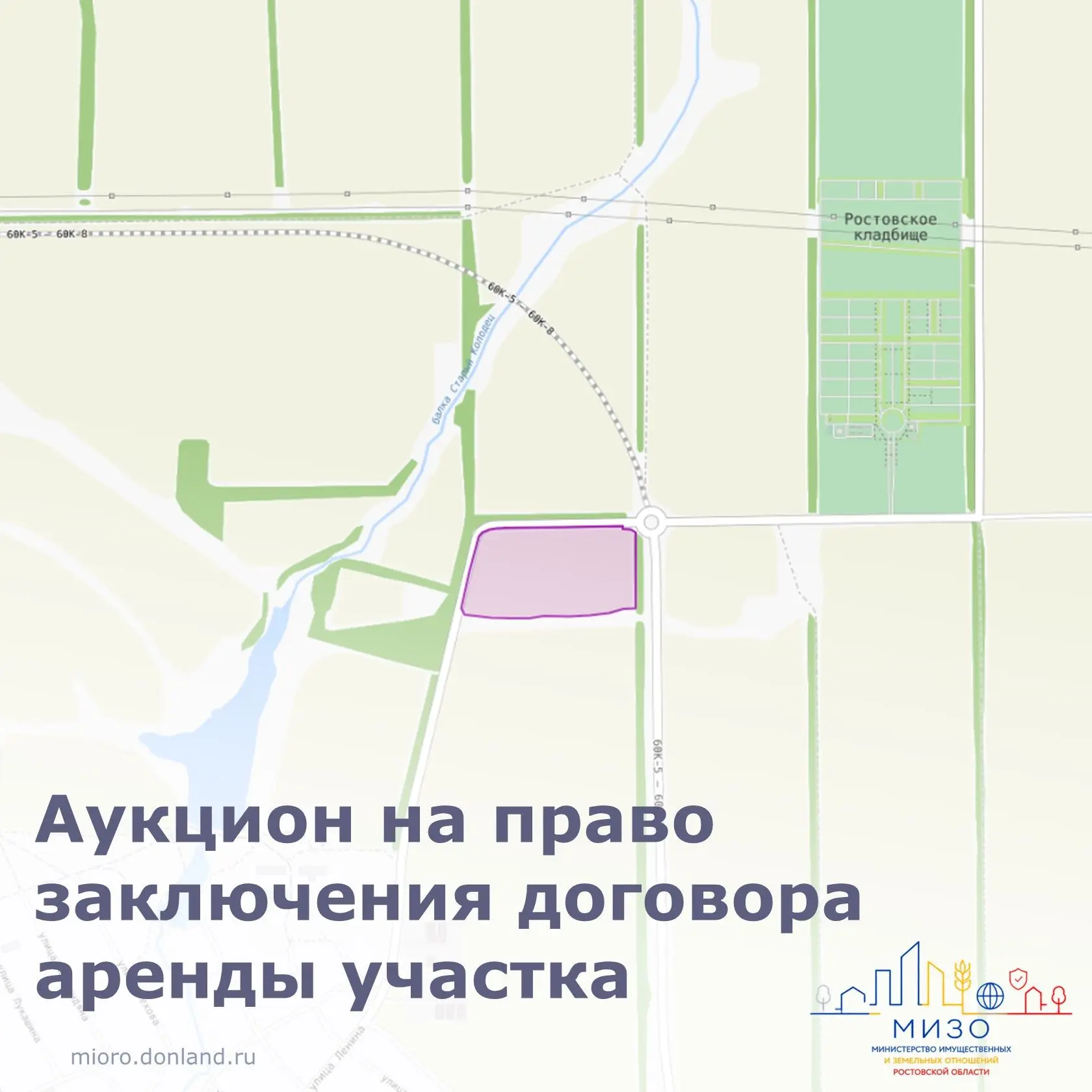 Объявлен аукцион❗️