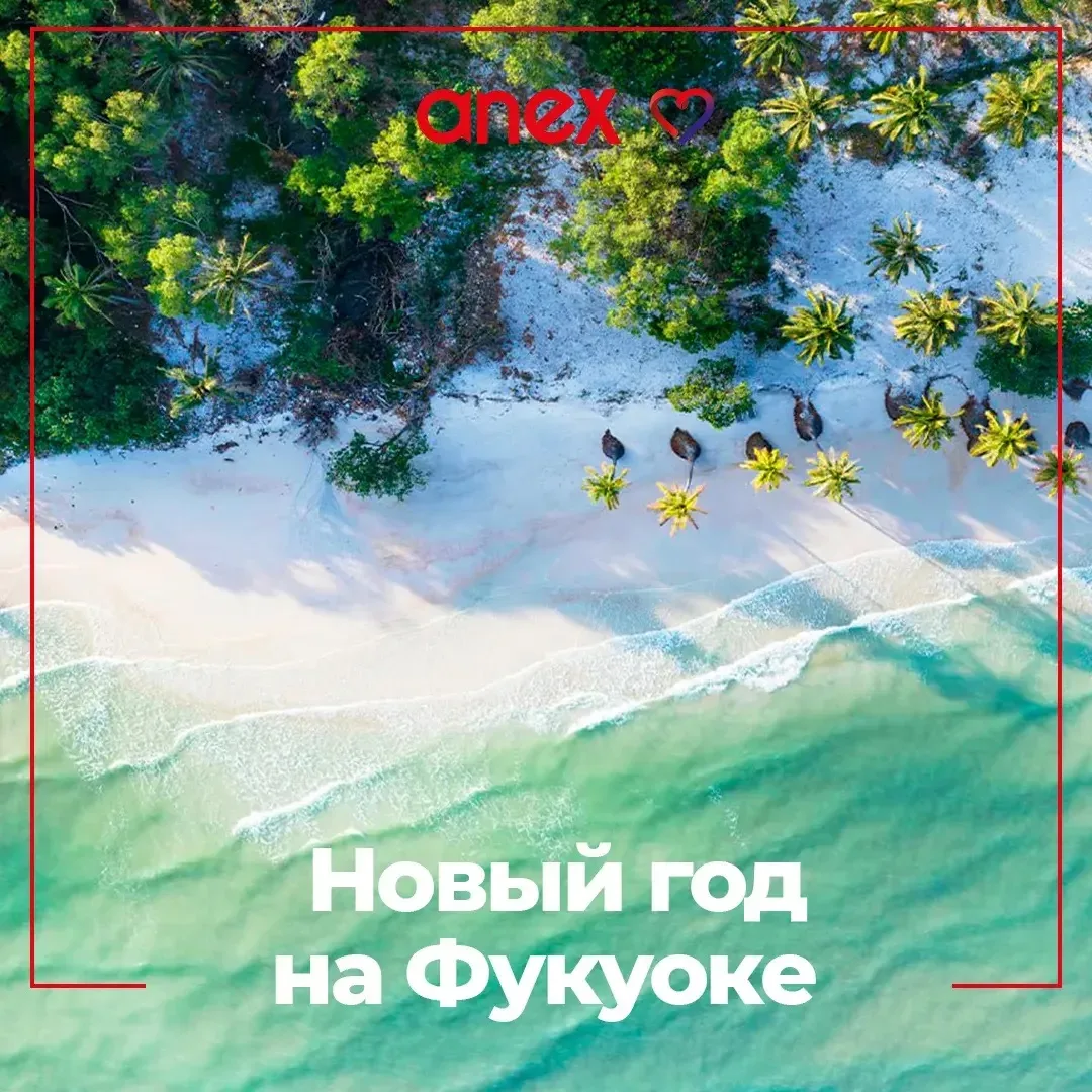 Если туристы хотят встретить Новый год на Фукуоке или провести на нем свои январские пр...
