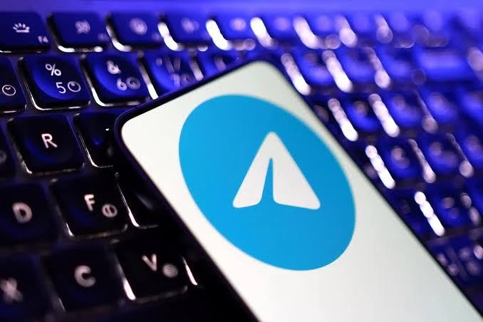 Австралийский регулятор подал многомиллионный иск к Telegram

Комиссариат eSafety обвинил мессенджер