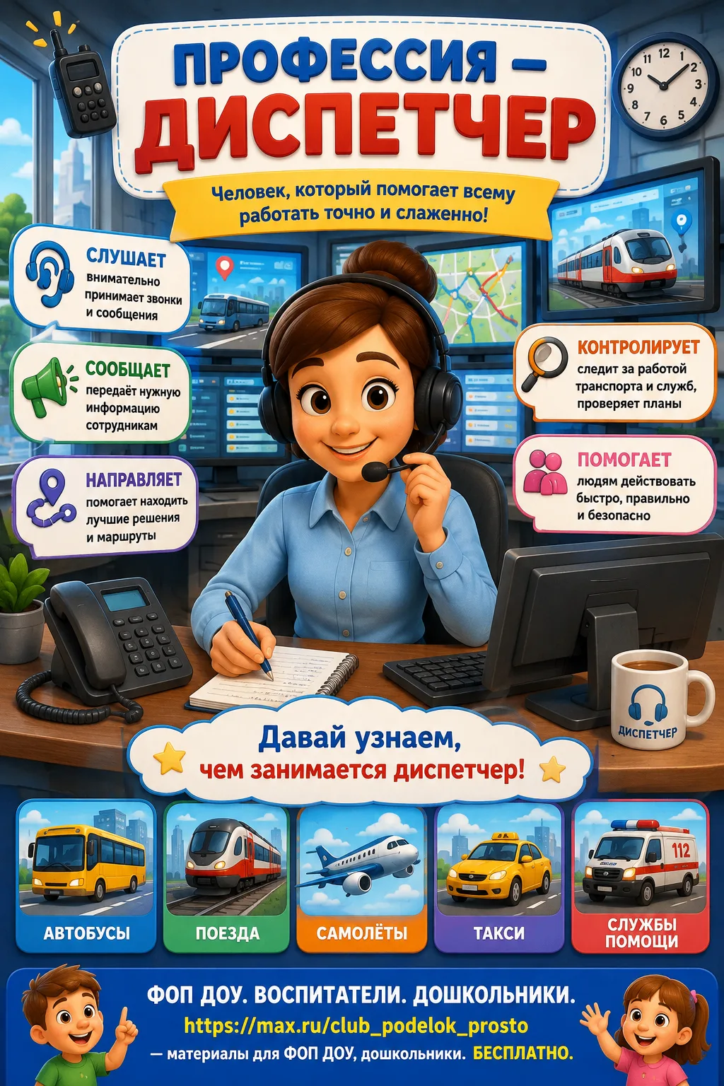 🙏Девочки, если нравится материал- поддержите подпиской и лайком, 👍❤️это Ваша маленька...