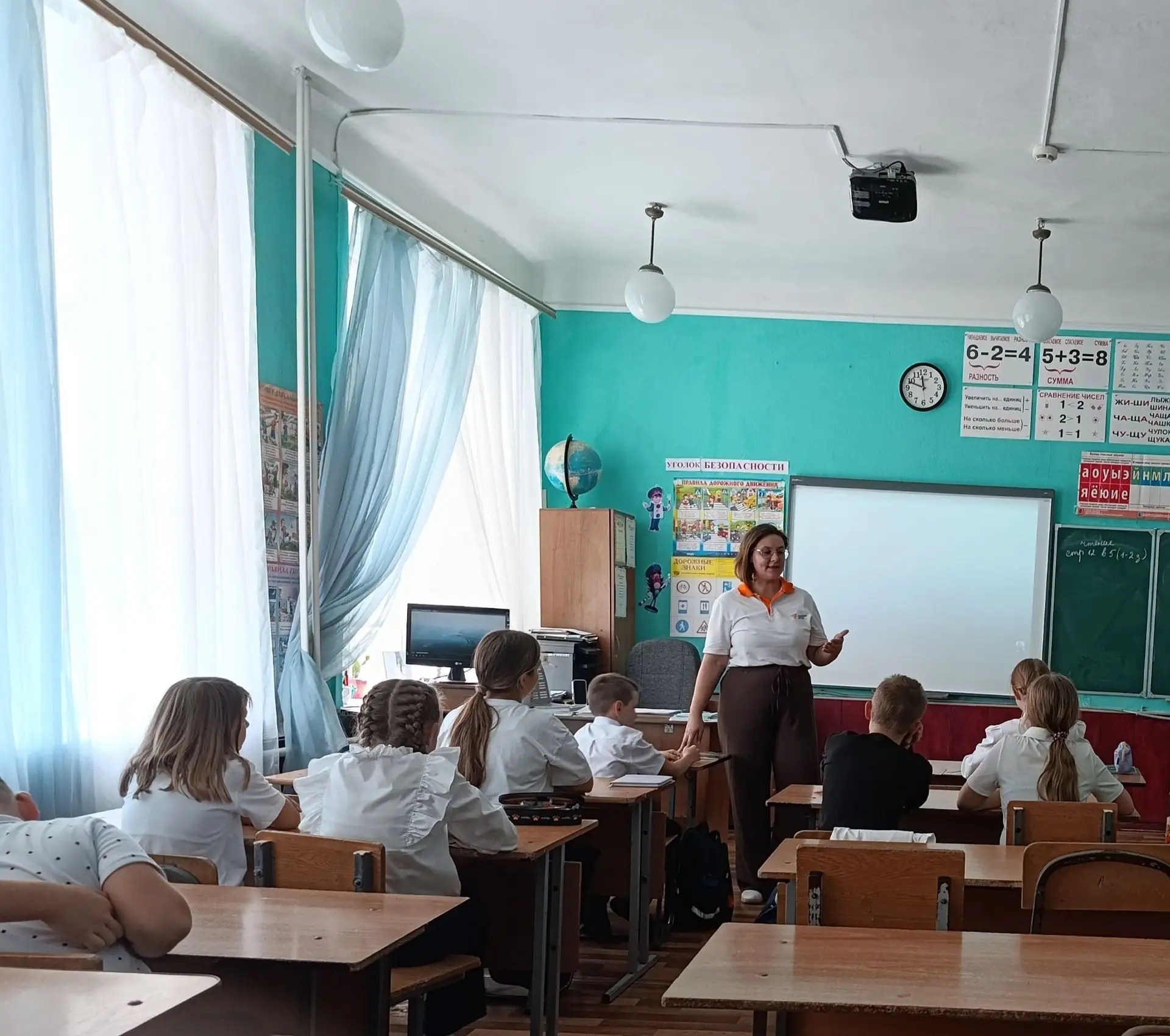 ✨НАВИГАТОРЫ ДЕТСТВА✨