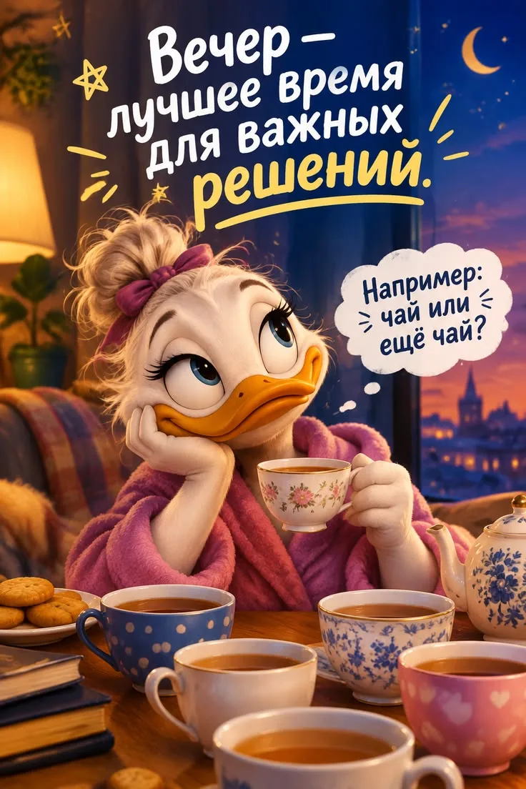 https://max.ru/se13912156_biz