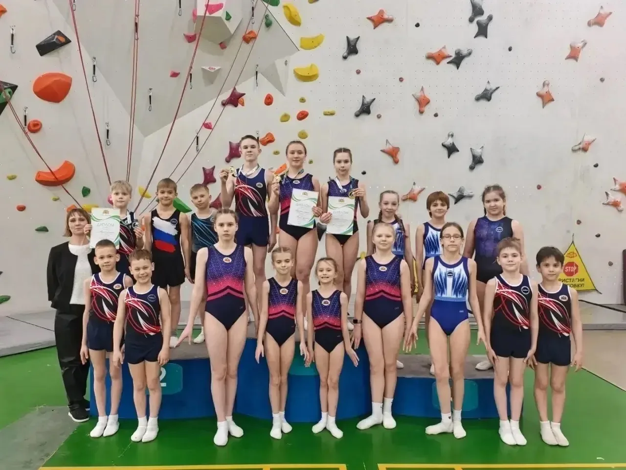 💥30-31 марта 2026г. в г. Екатеринбург прошло личное первенство и чемпионат Свердловской области по 