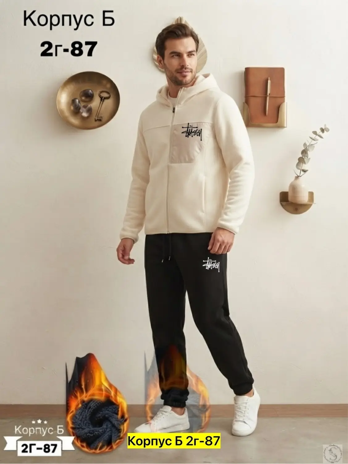 https://vk.com/photo-184814919_493549446