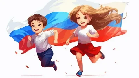 В преддверии нового учебного года, а также руководствуясь задачей освещения позитивных ...