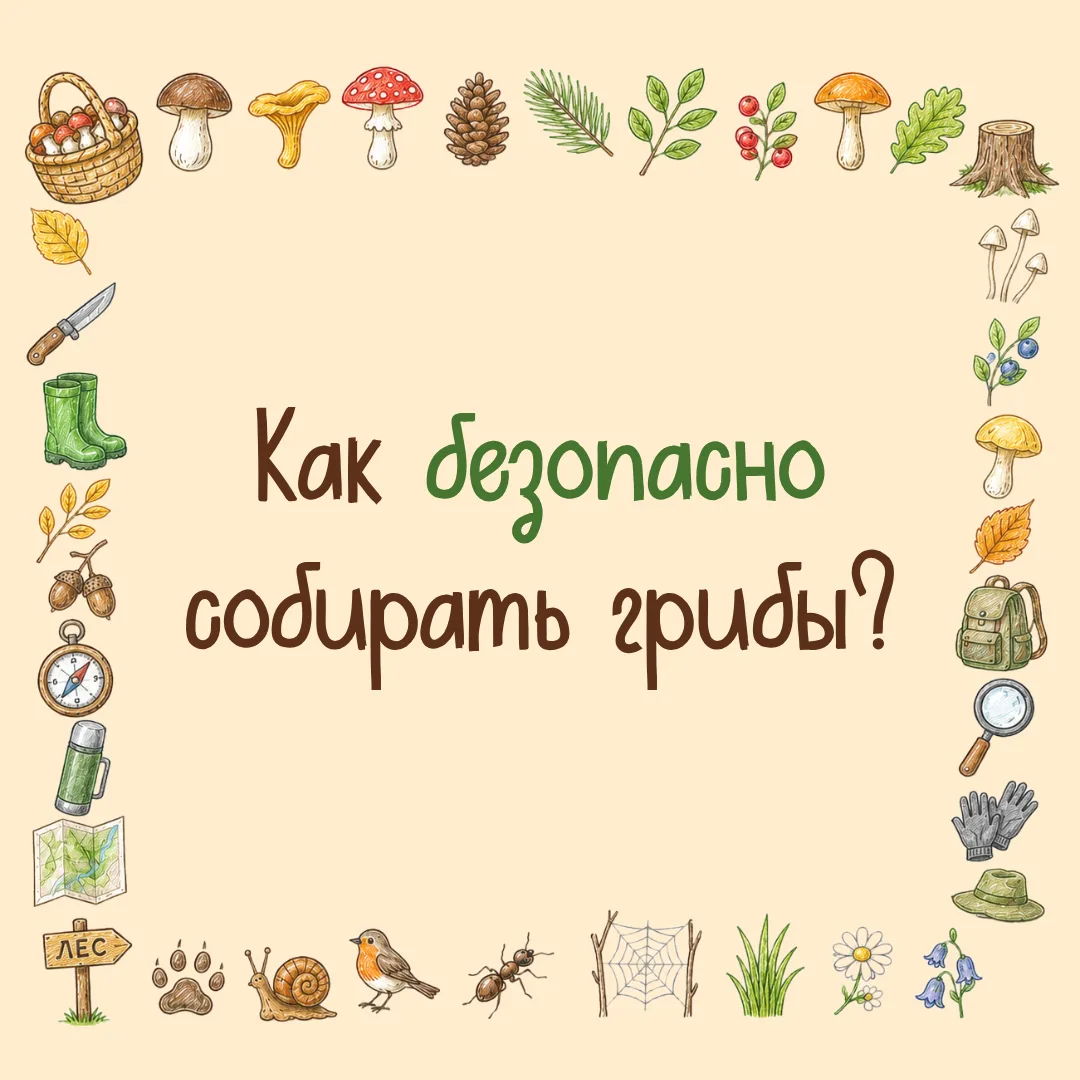 🌧️ Лето плавно подходит к своему завершению, но для многих это не повод грустить, ведь...