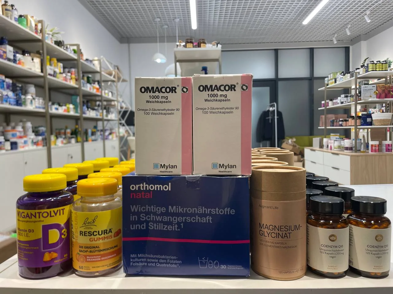 Германия 🇩🇪