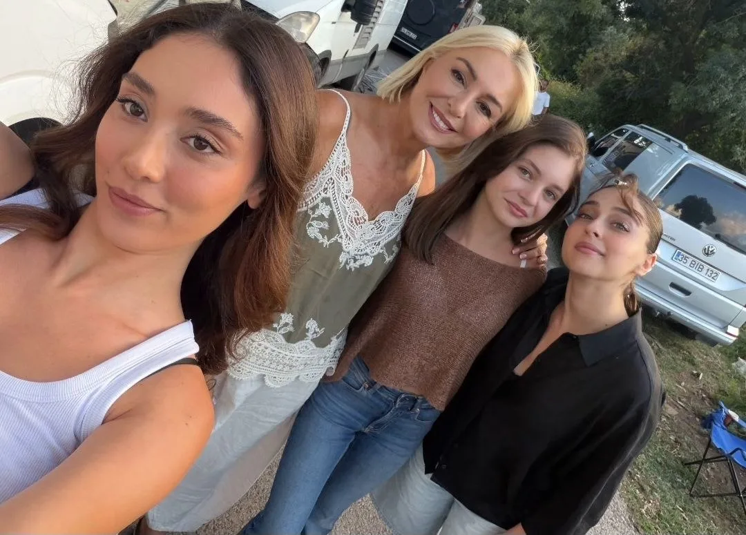 🌹РОЗЫ  И ГРЕХИ🌹