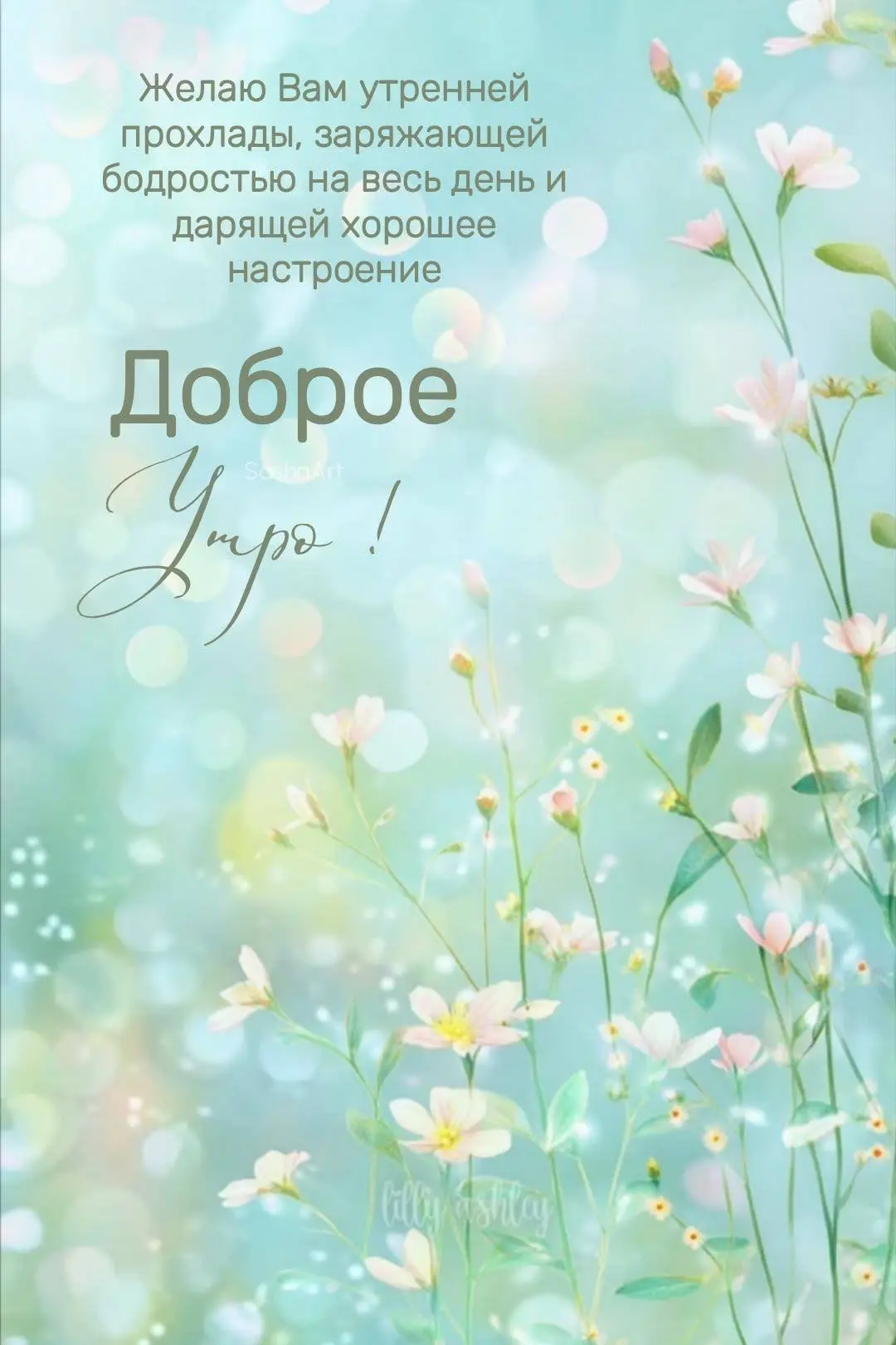 #ДоброеУтро

Поздравления💌Подписаться

👉Выплаты и Льготы