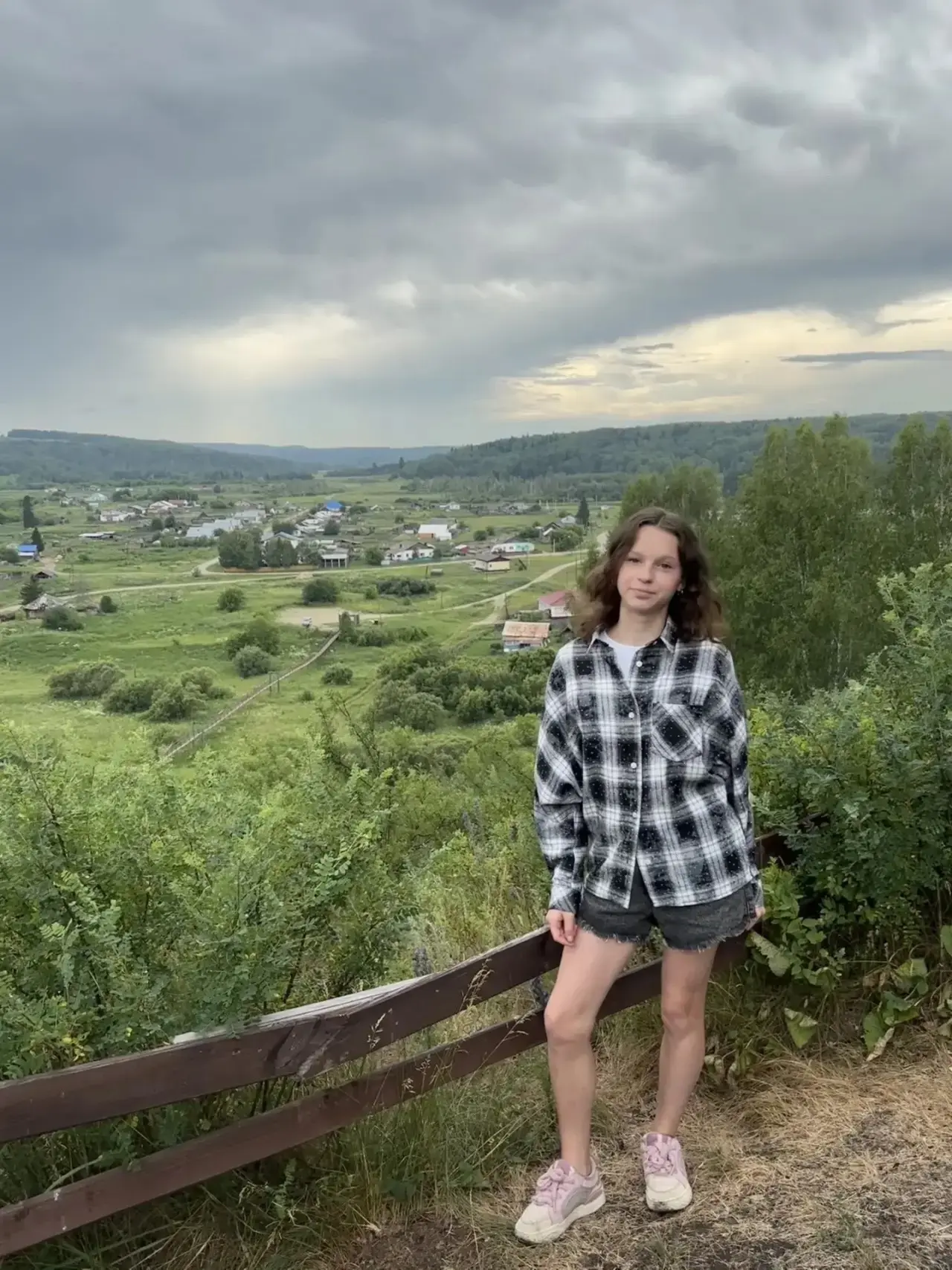 💫 Классное лето у ребят 7Д класса🌴➡️ https://vk.ru/wall-173059231_9896