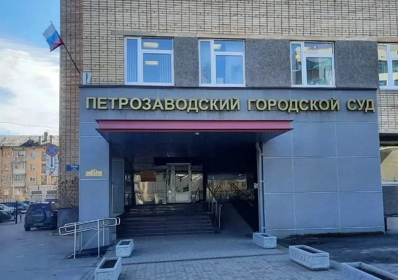 Гособвинение попросило условный срок охраннику по делу о драке в «Каудале»