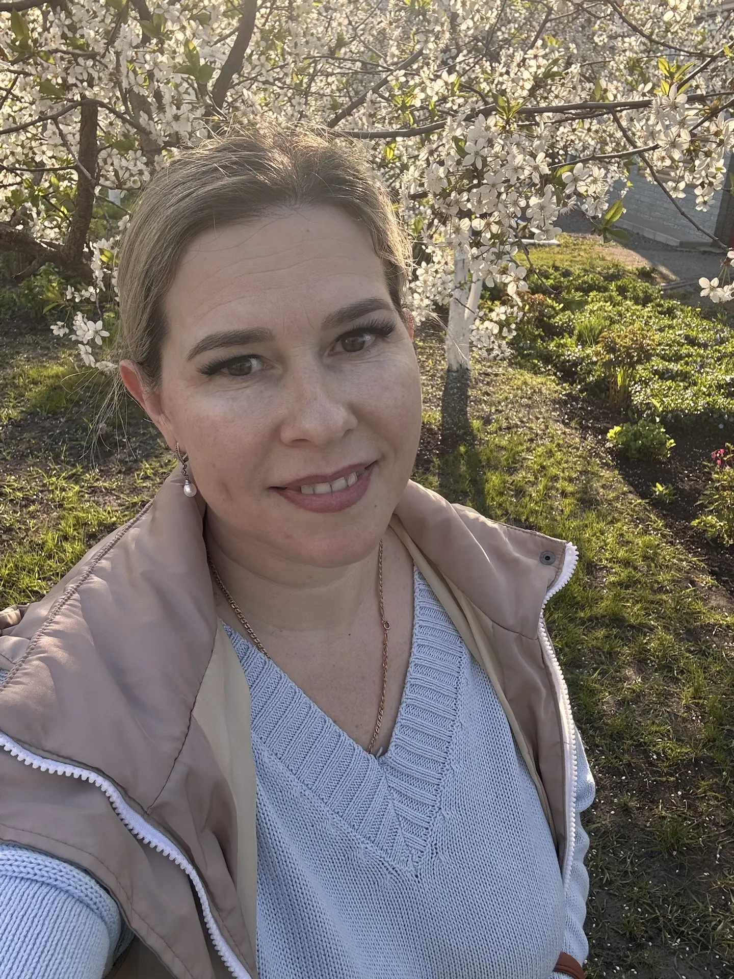Красоты нам в ленту!🌸❤️