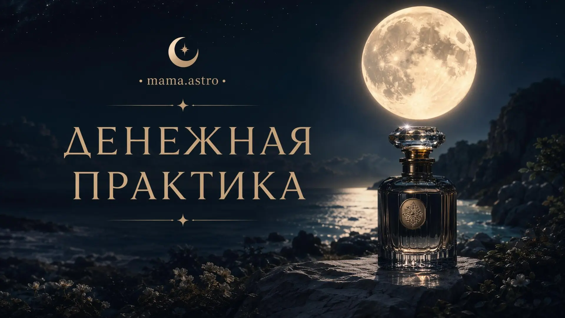 💰ДЕНЕЖНАЯ ПРАКТИКА💰

Публикую дополнительную практику на Полнолуние, помимо практики с кошельком, 