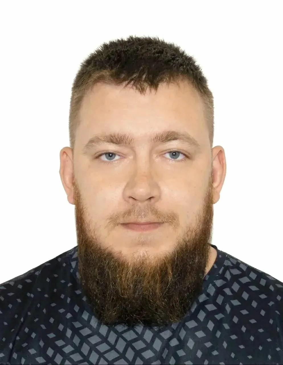 Житель Приозерского района Алексей Нестеров погиб на СВО