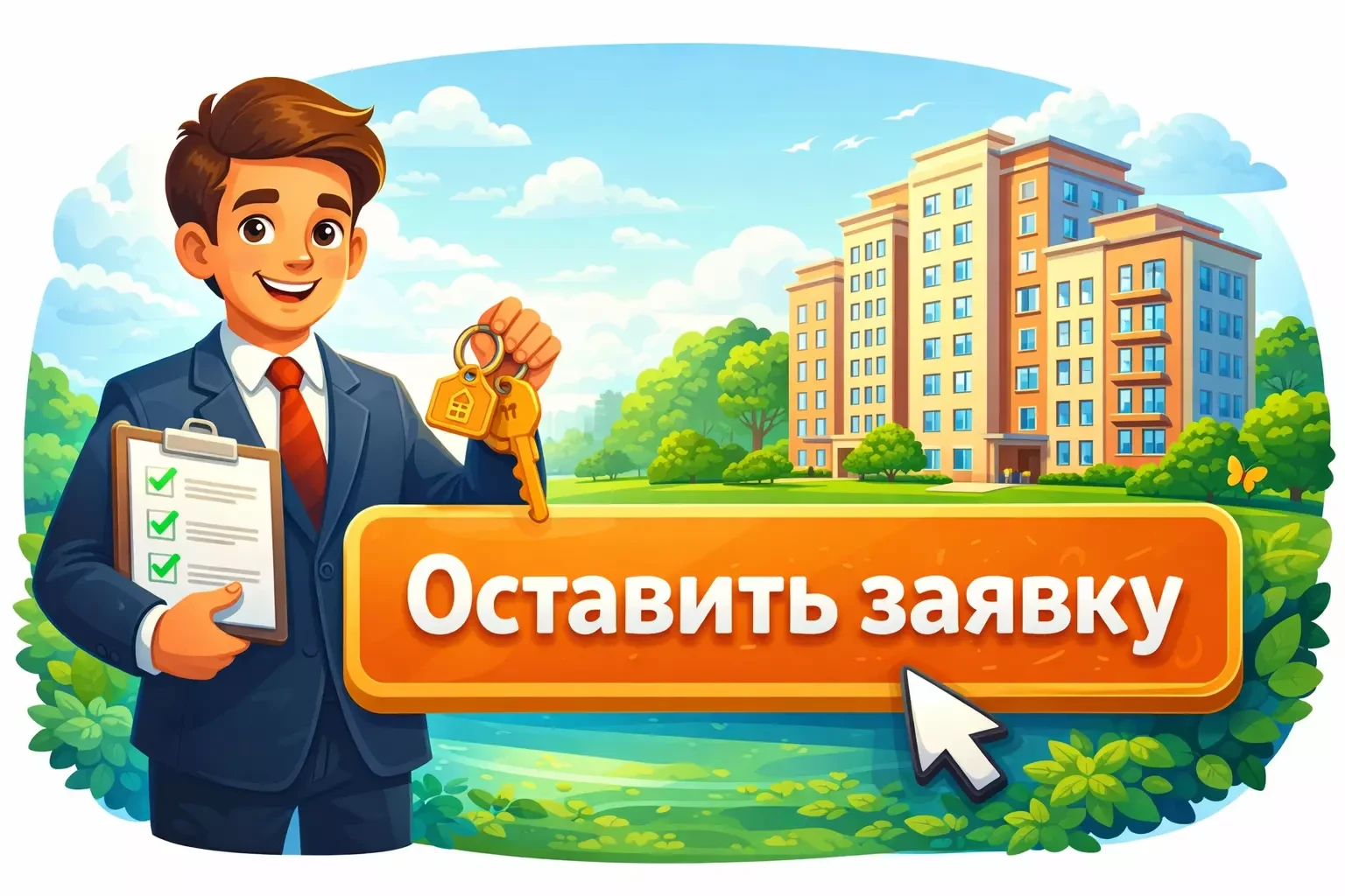 Пишите нам!