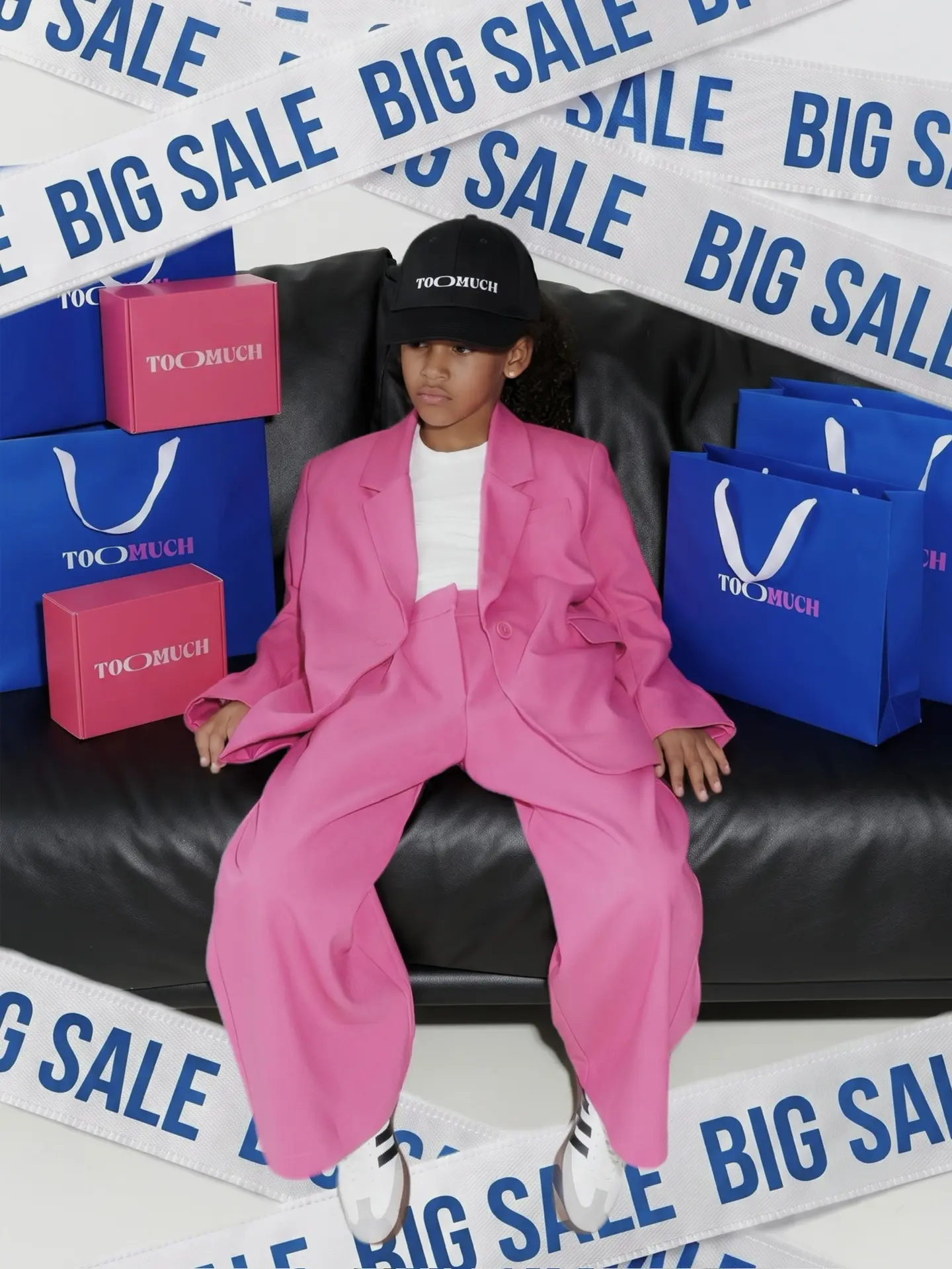 BIG SALE  Девочки, собрала здесь наши главные позиции — то, что ещё осталось в наличии  Оказывается,