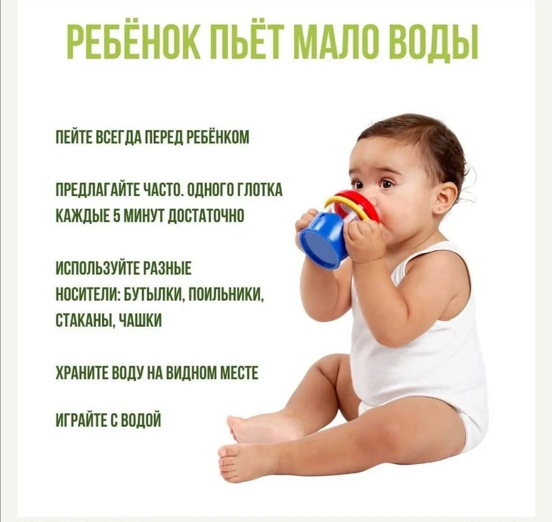 Пока ВООБЩЕ НИЧЕГО НЕ РАБОТАЕТ 😭
